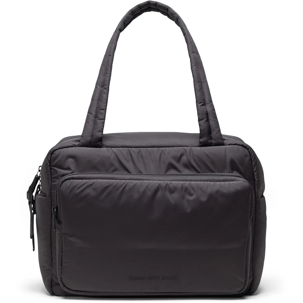 Herschel Bags Cloudform Duffle