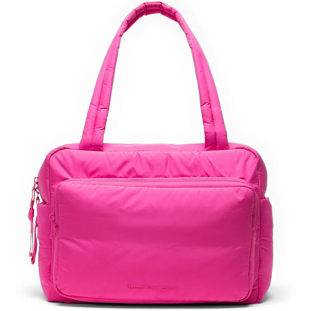 Herschel Bags Cloudform Duffle