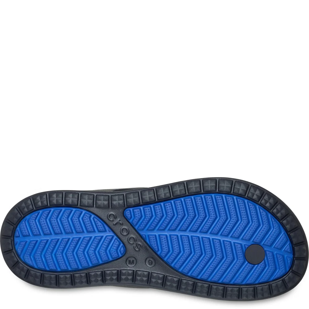 Crocs Coast Flip Flops - Image 4