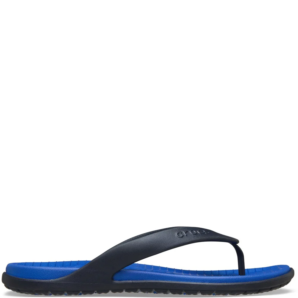 Crocs Coast Flip Flops - Image 7