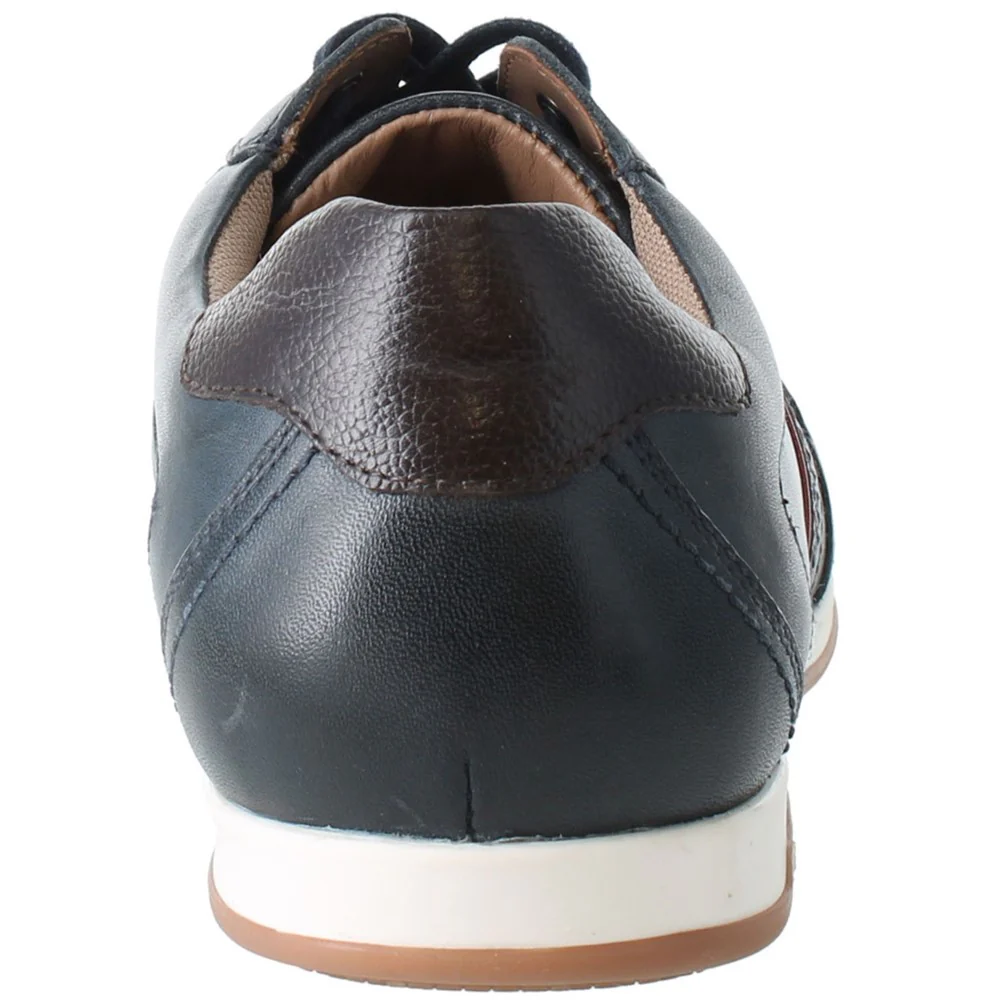 Josef Seibel Colby 04 Trainer - Image 2