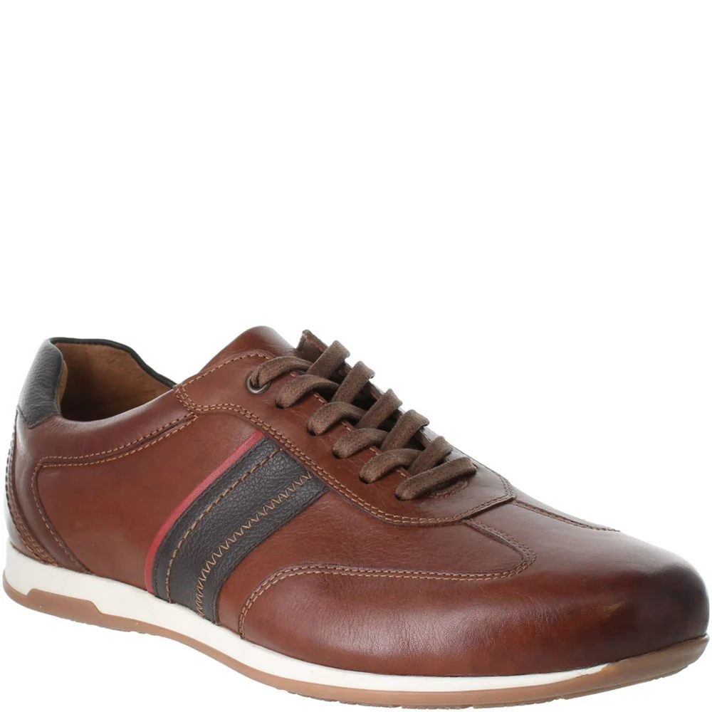 Josef Seibel Colby 04 Trainer