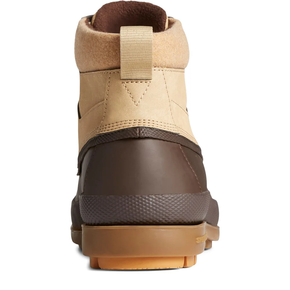 Sperry Cold Bay Chukka - Image 2