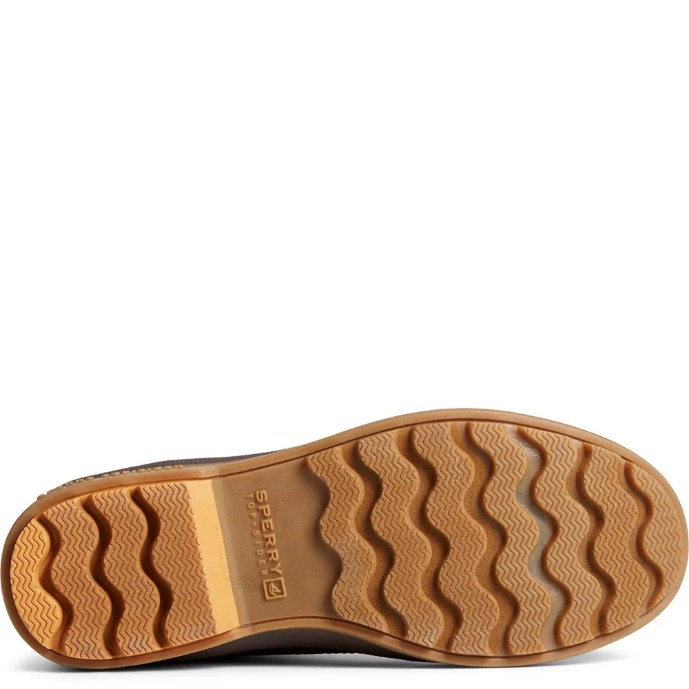 Sperry Cold Bay Chukka - Image 3