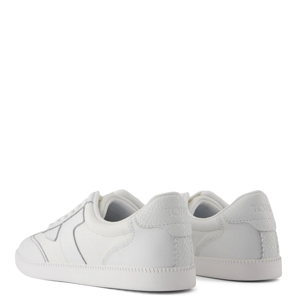 TOMS Collins Trainer - Image 2