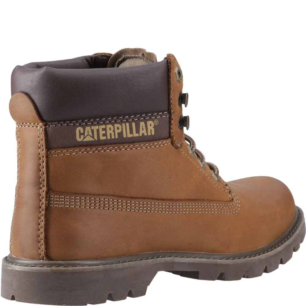 CAT Footwear Colorado 2.0 Boots - Image 2