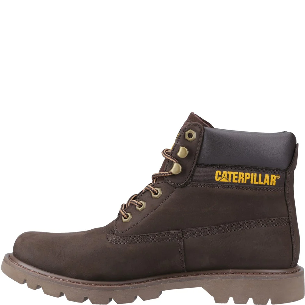 CAT Footwear Colorado 2.0 Boots - Image 4