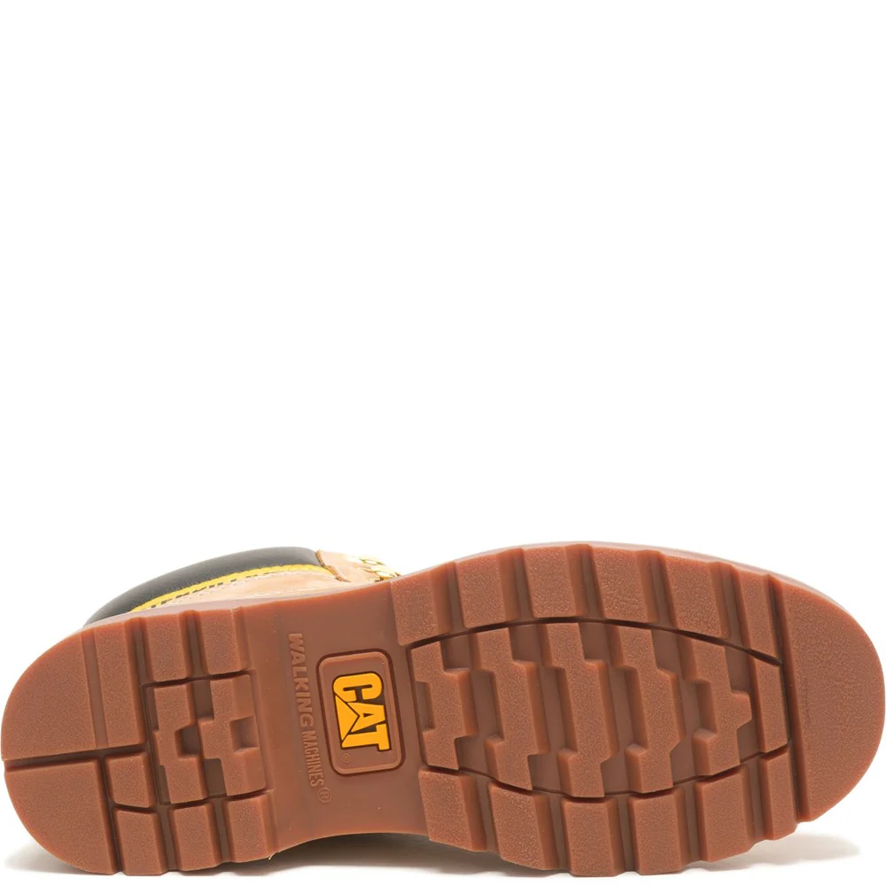 CAT Footwear Colorado 2.0 Boots - Image 3