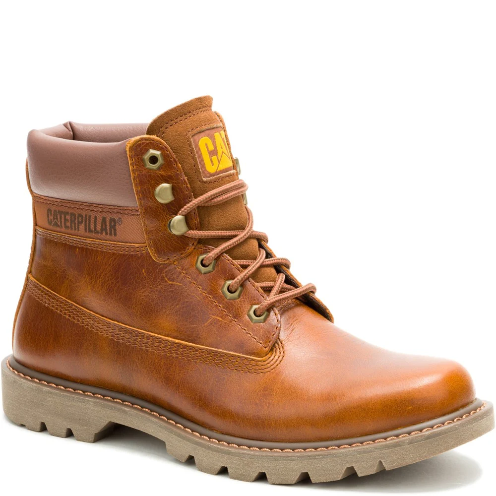 CAT Footwear Colorado 2.0 Boots