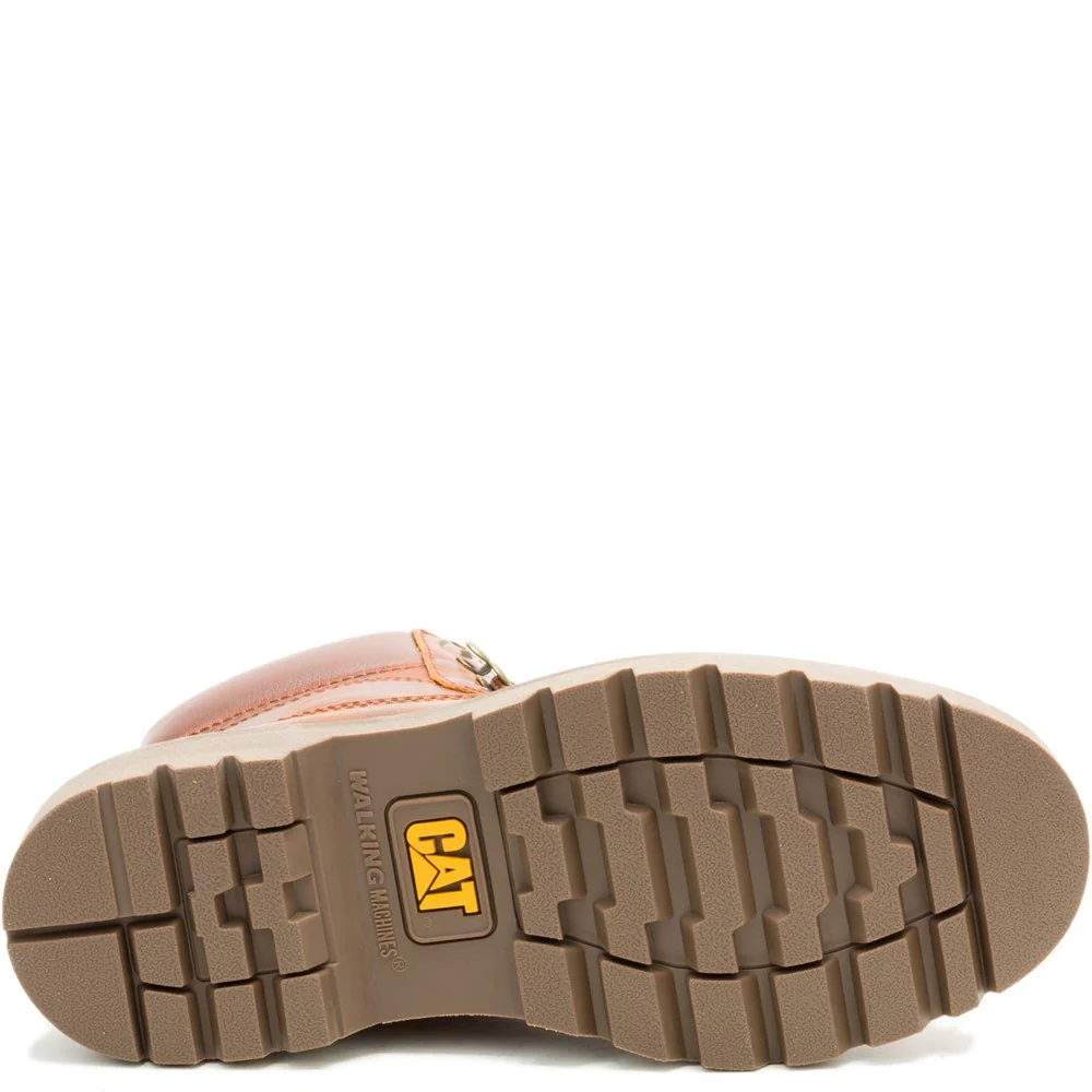 CAT Footwear Colorado 2.0 Boots - Image 4