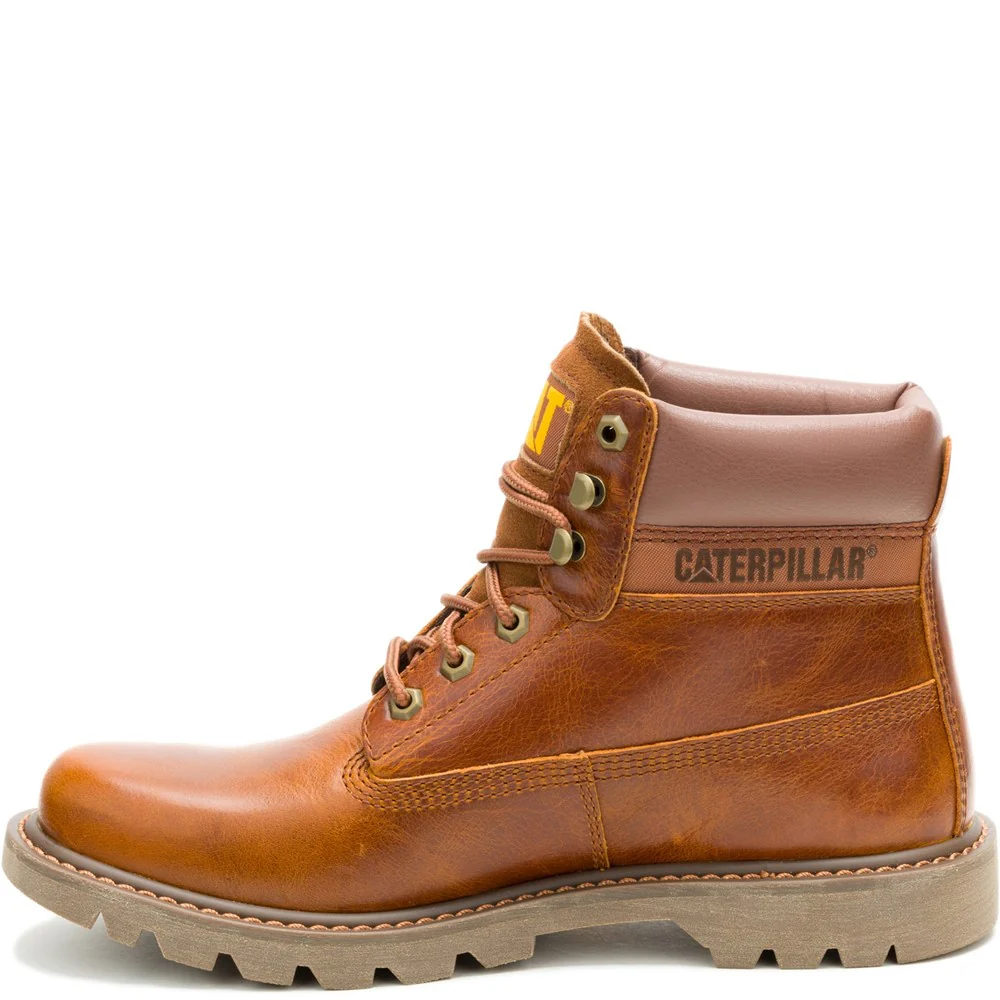 CAT Footwear Colorado 2.0 Boots - Image 6