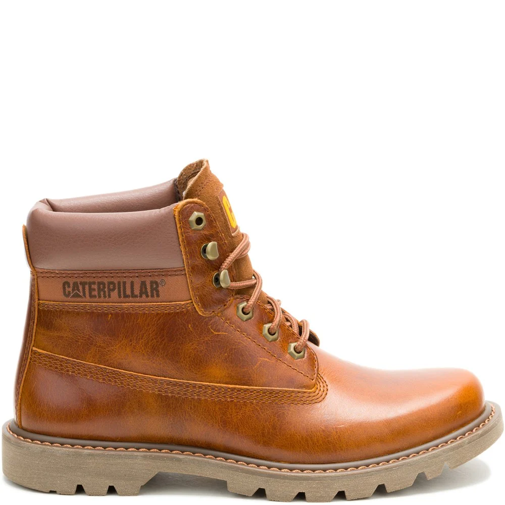 CAT Footwear Colorado 2.0 Boots - Image 7