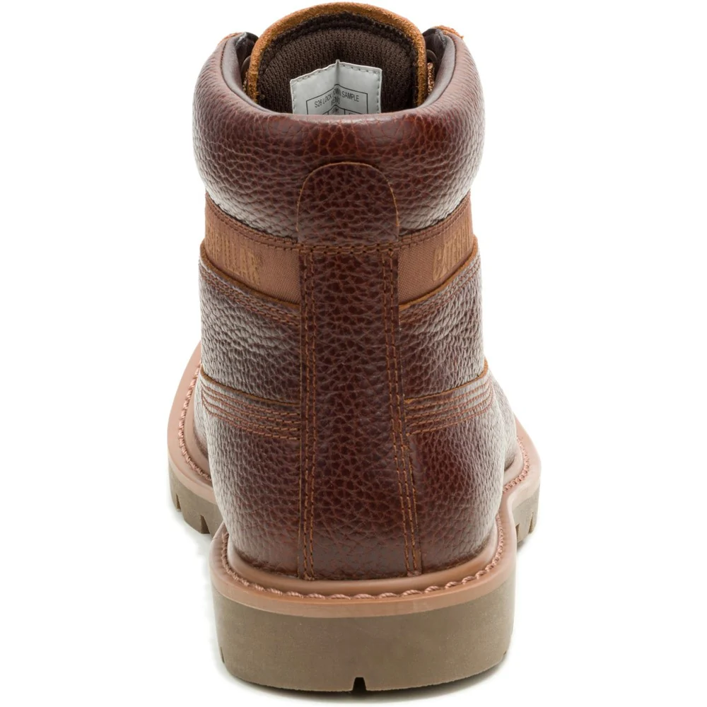 CAT Footwear Colorado 2.0 Boots - Image 2