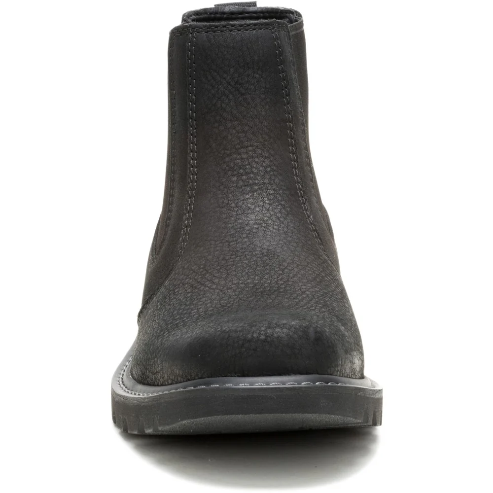 CAT Footwear Colorado 2.0 Chelsea Boots - Image 3