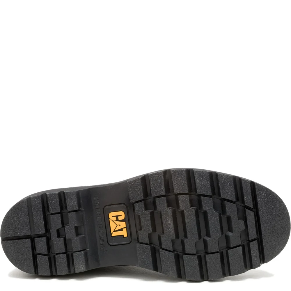 CAT Footwear Colorado 2.0 Chelsea Boots - Image 4