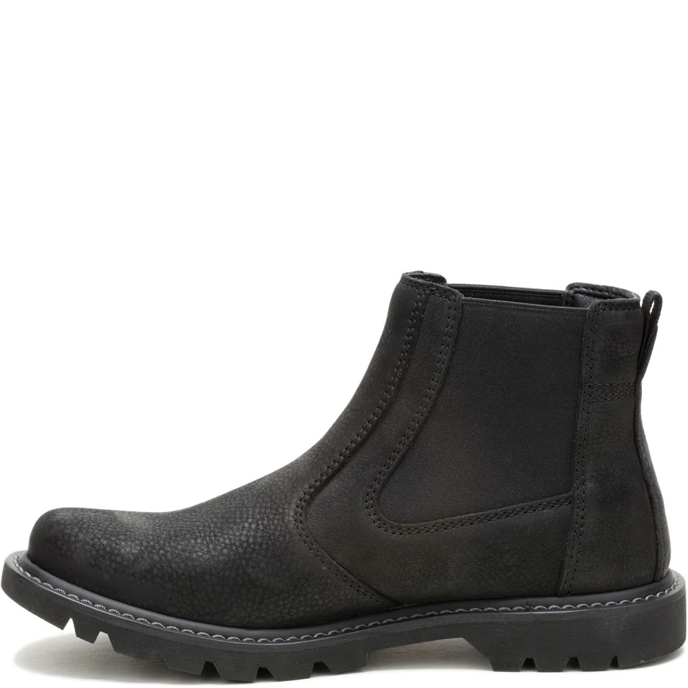CAT Footwear Colorado 2.0 Chelsea Boots - Image 6