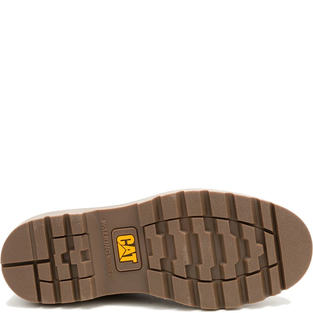 CAT Footwear Colorado 2.0 Chelsea Boots - Image 4