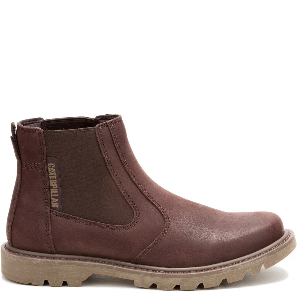 CAT Footwear Colorado 2.0 Chelsea Boots - Image 7