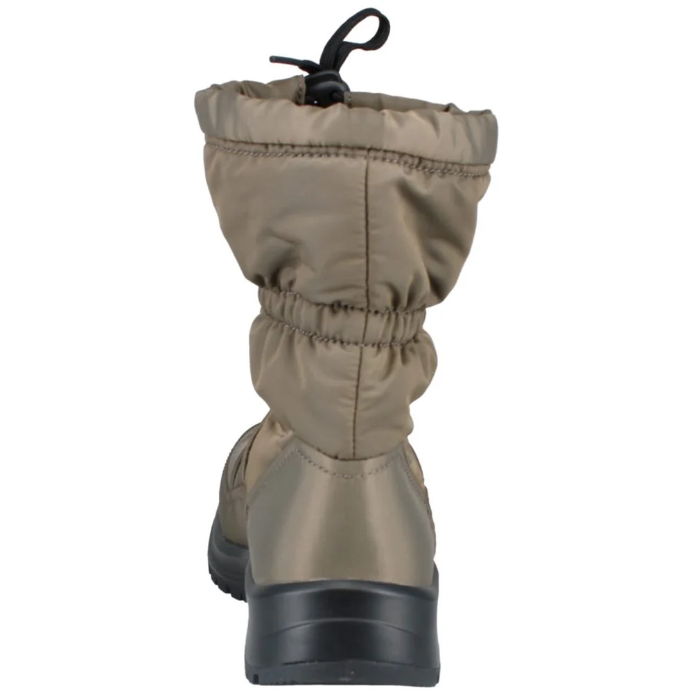 Josef Seibel Colorado 58 Boot - Image 2