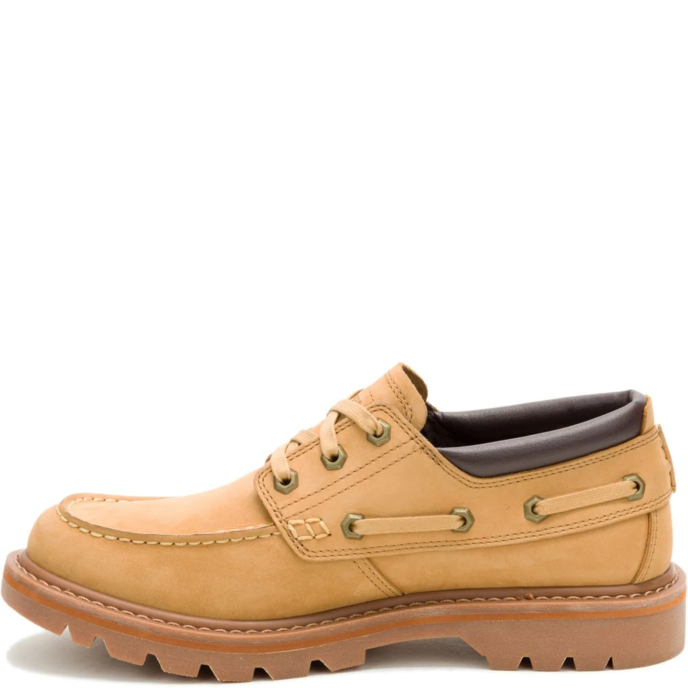 CAT Footwear Colorado Boat Shoes - Image 6
