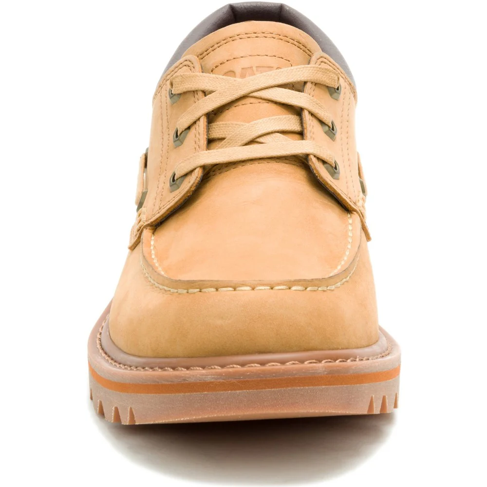 CAT Footwear Colorado Boat Shoes - Image 8