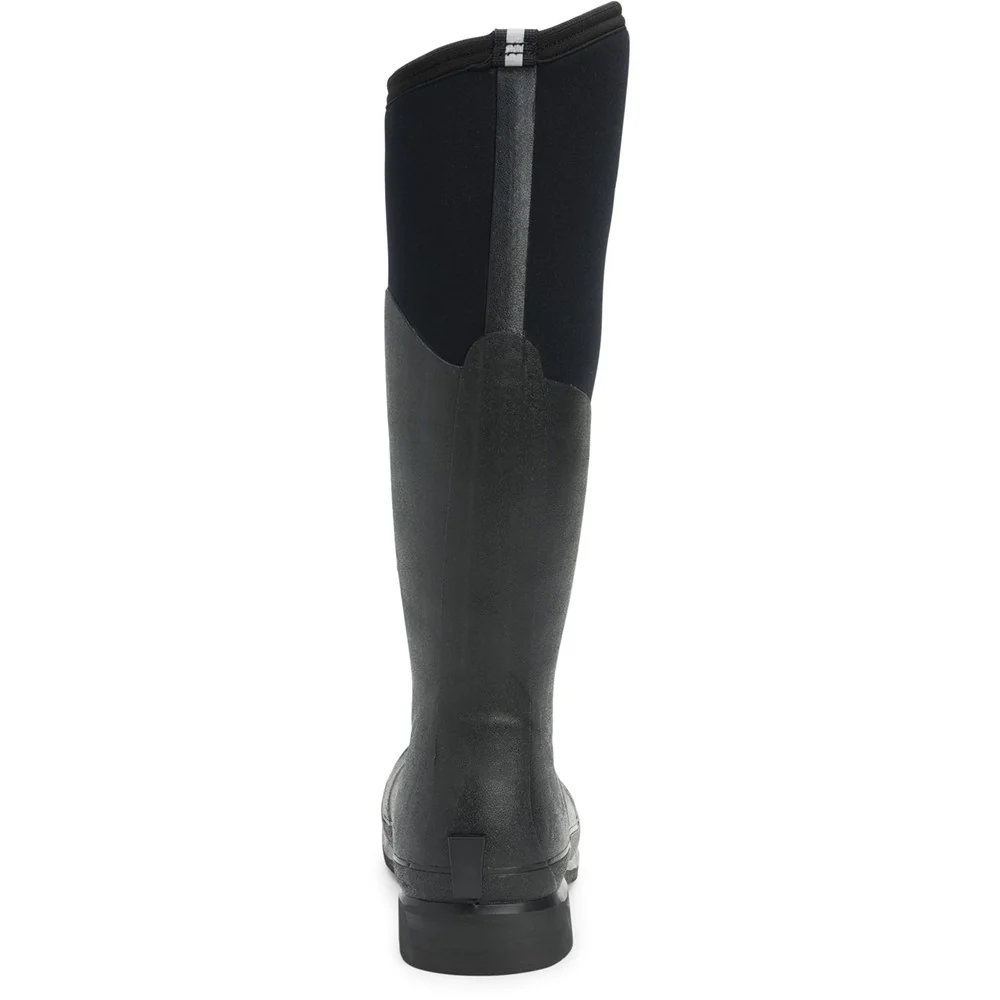 Muck Boots Colt Ryder All-Conditions Riding Boot - Image 2