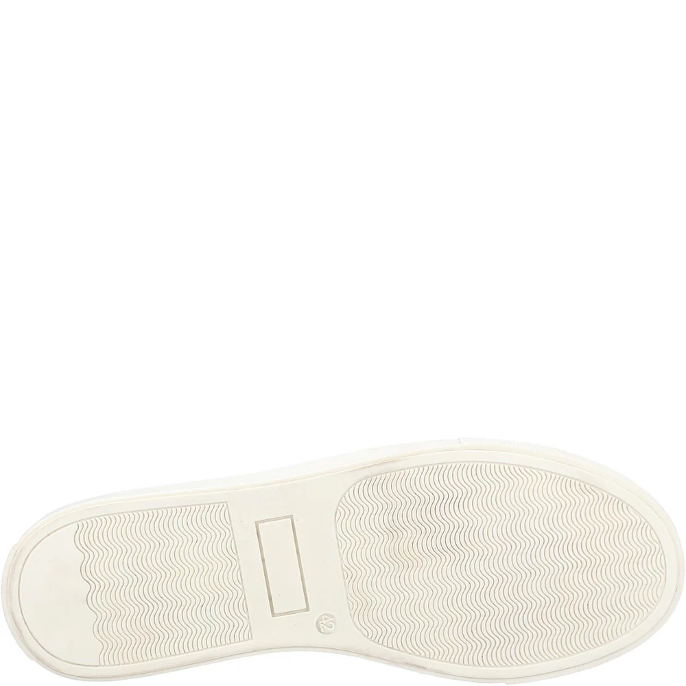 Hush Puppies Colton Cupsole - Image 3