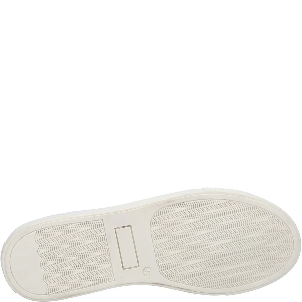 Hush Puppies Colton Cupsole - Image 3