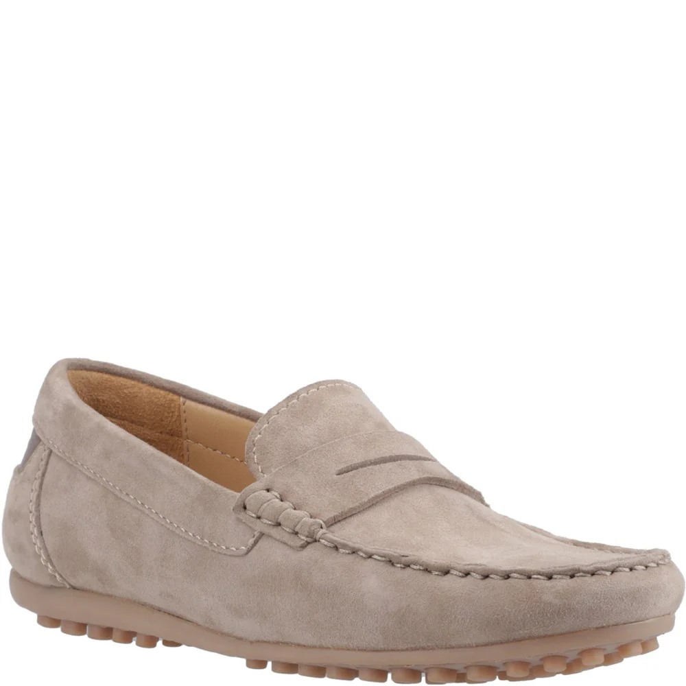Cotswold Combe Shoes