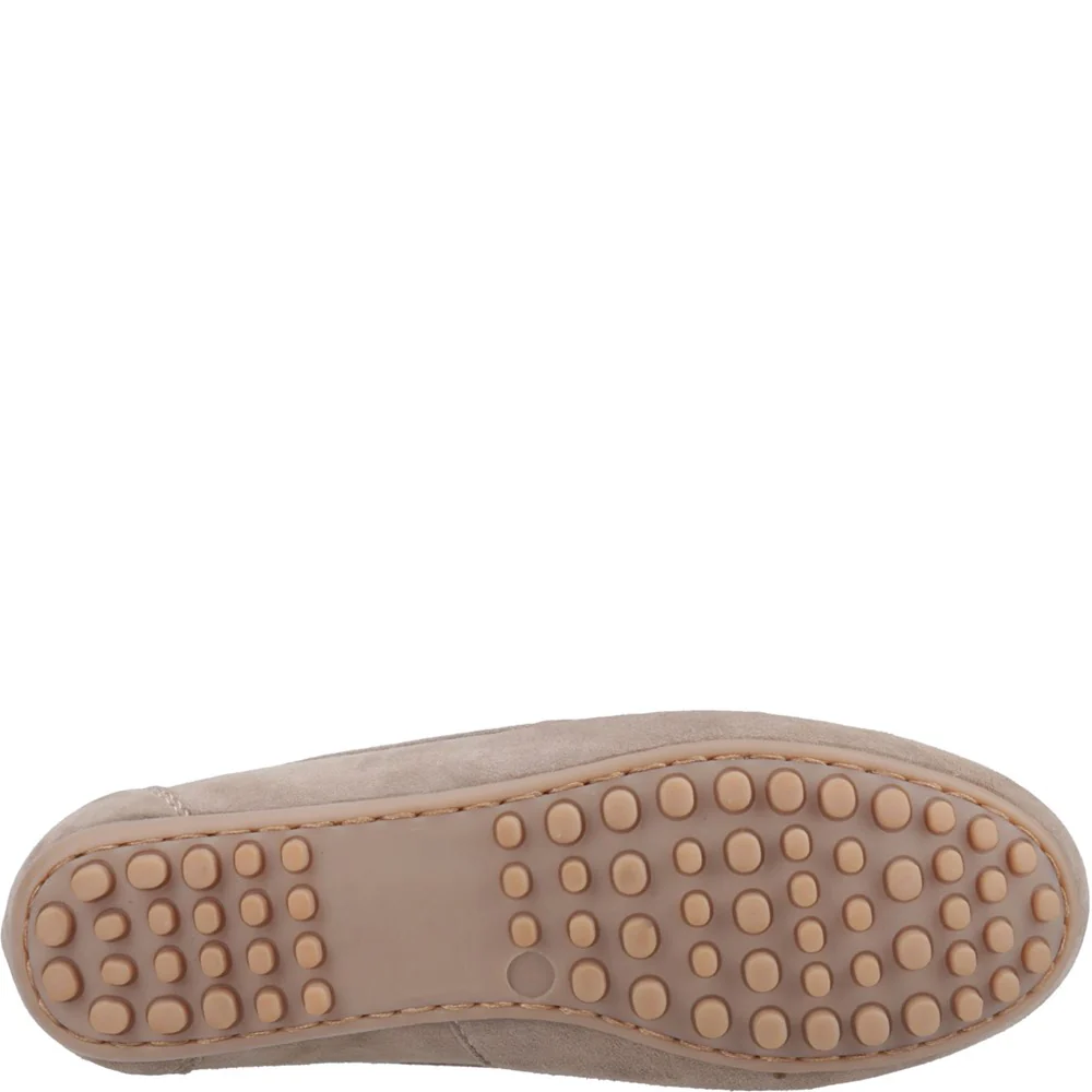 Cotswold Combe Shoes - Image 3