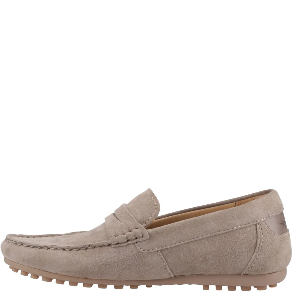 Cotswold Combe Shoes - Image 4
