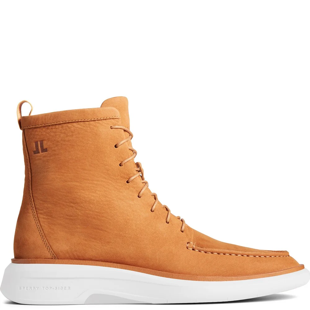 Sperry Commodore Plushwave Tall Boots - Image 3