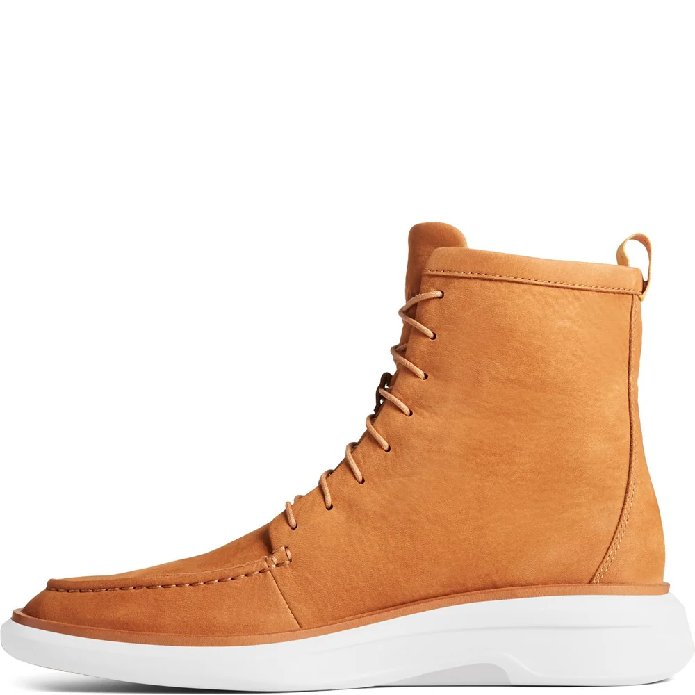 Sperry Commodore Plushwave Tall Boots - Image 6