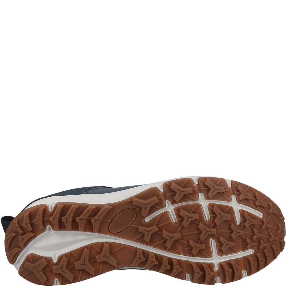 Cotswold Compton Shoe - Image 3