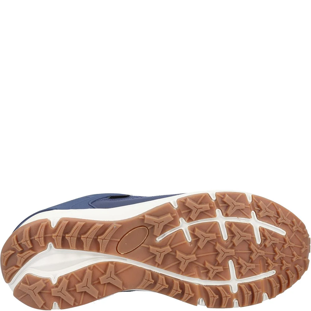 Cotswold Compton Shoe - Image 3