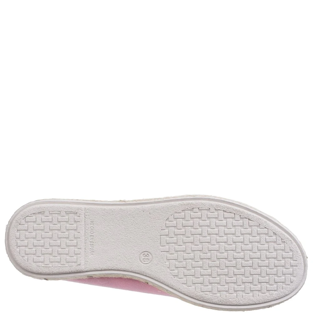 Flossy Condor Ballerina Pump - Image 3