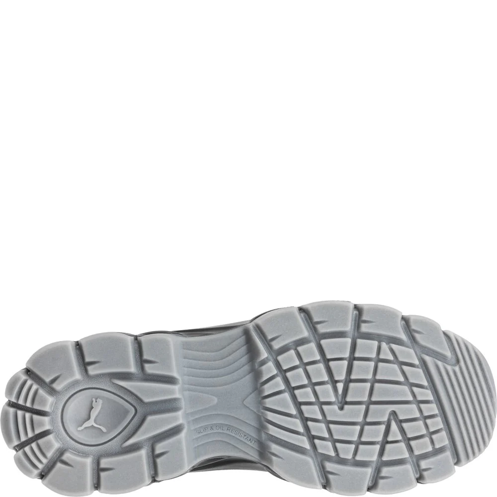 Puma Safety Condor Mid S3 Safety Boot - Image 3