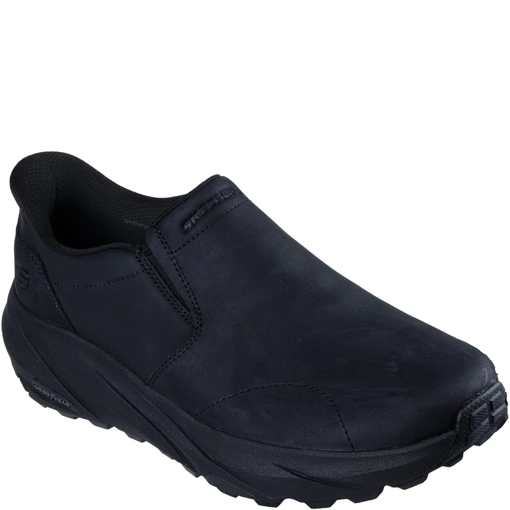 Skechers Conner Rayne Shoes