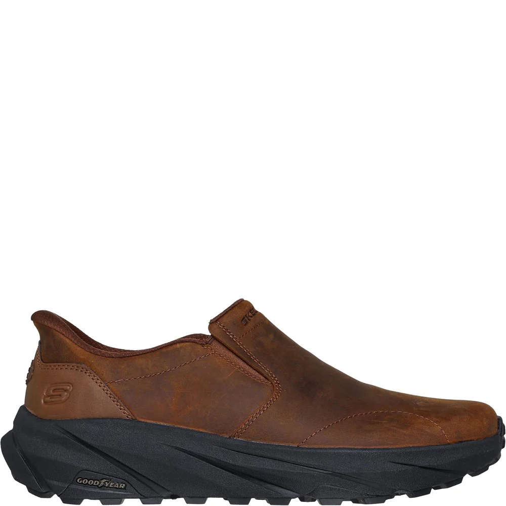 Skechers Conner Rayne Shoes - Image 5