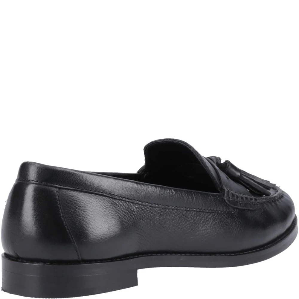 Hush Puppies Connie Tassel Loafer - Image 2