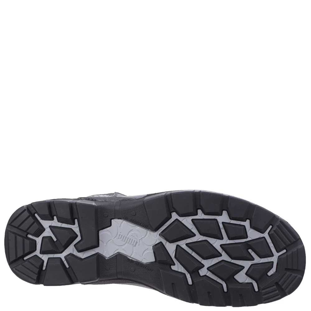 Puma Safety Conquest 630730 High Safety Boot - Image 3