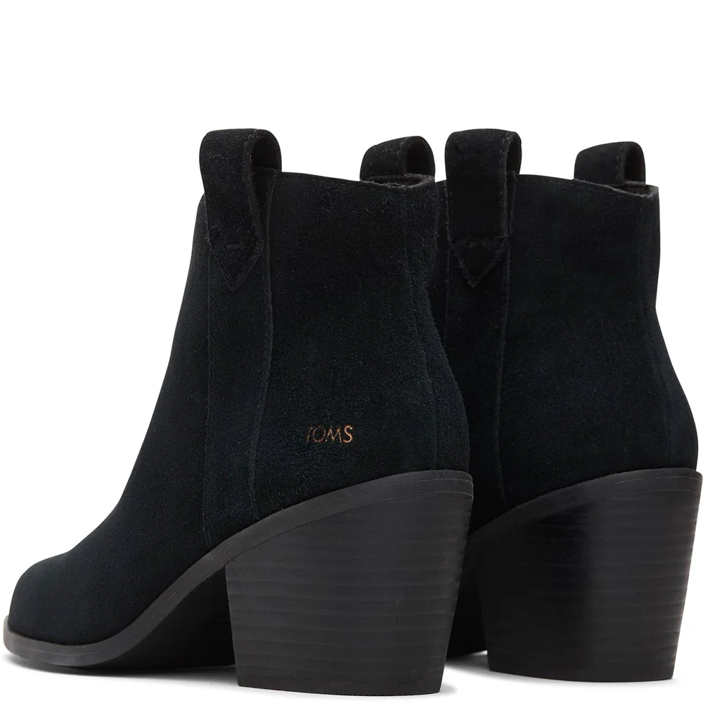TOMS Constance Boot - Image 2