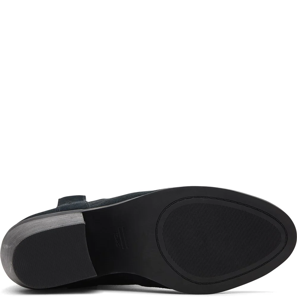 TOMS Constance Boot - Image 3