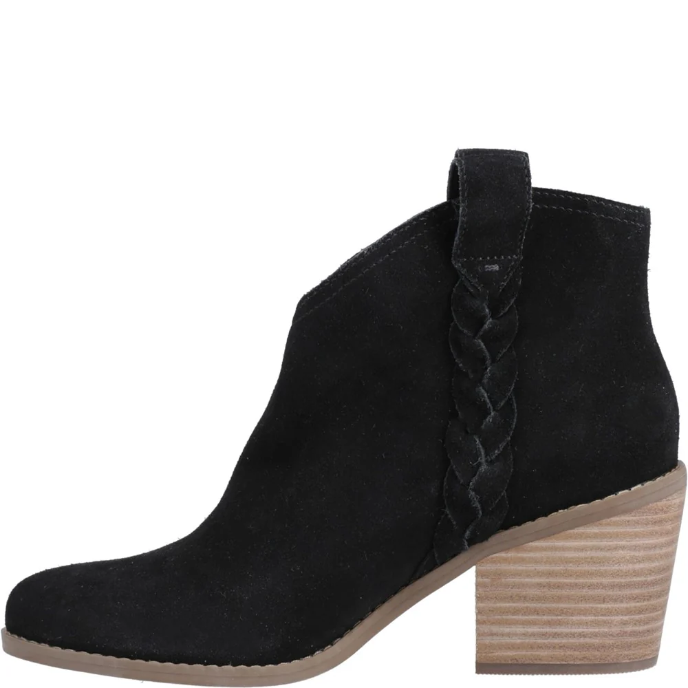 TOMS Constance Boot - Image 4