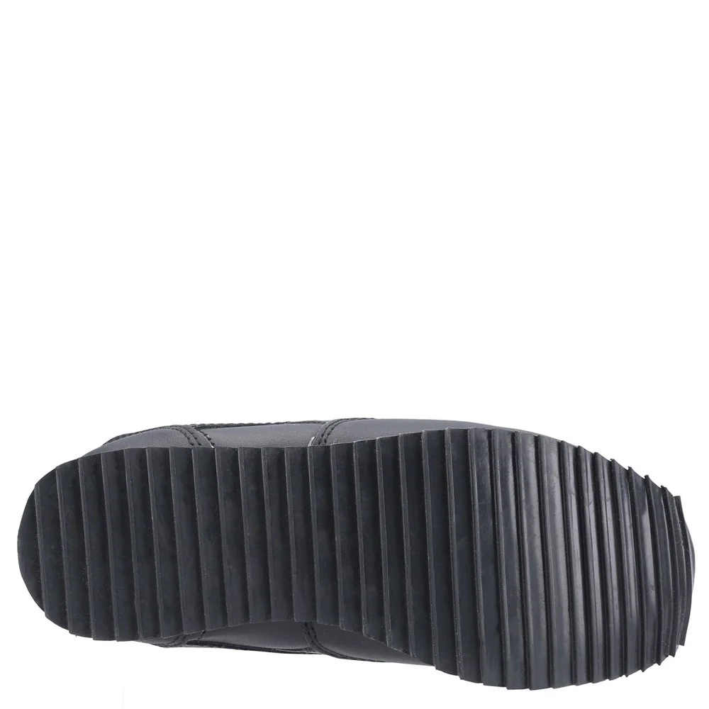 Mirak Consul Lace Trainer - Image 3