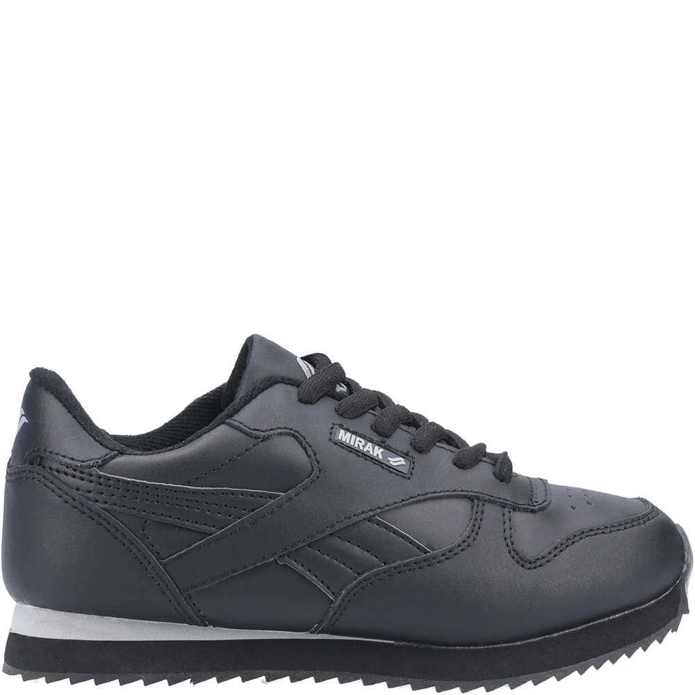 Mirak Consul Lace Trainer - Image 4