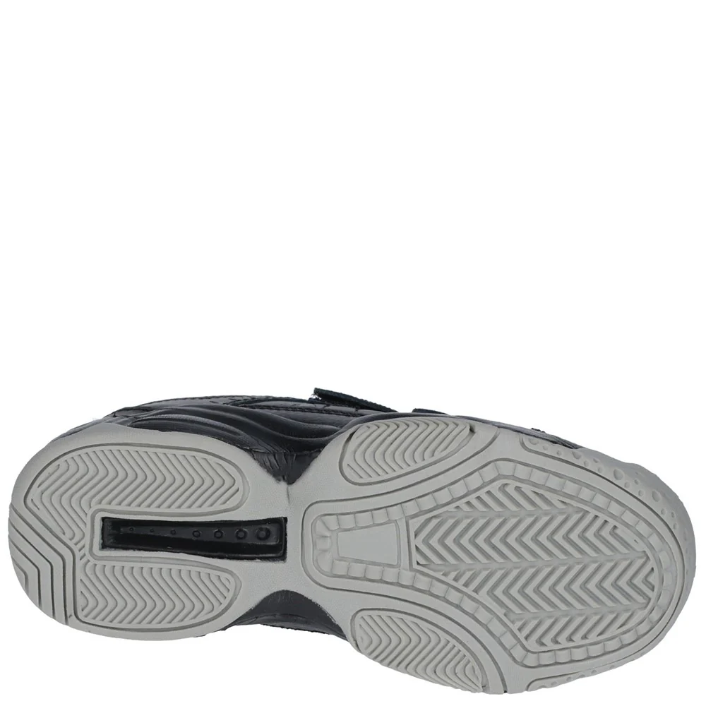 Mirak Contender Touch Fastening Trainer - Image 3