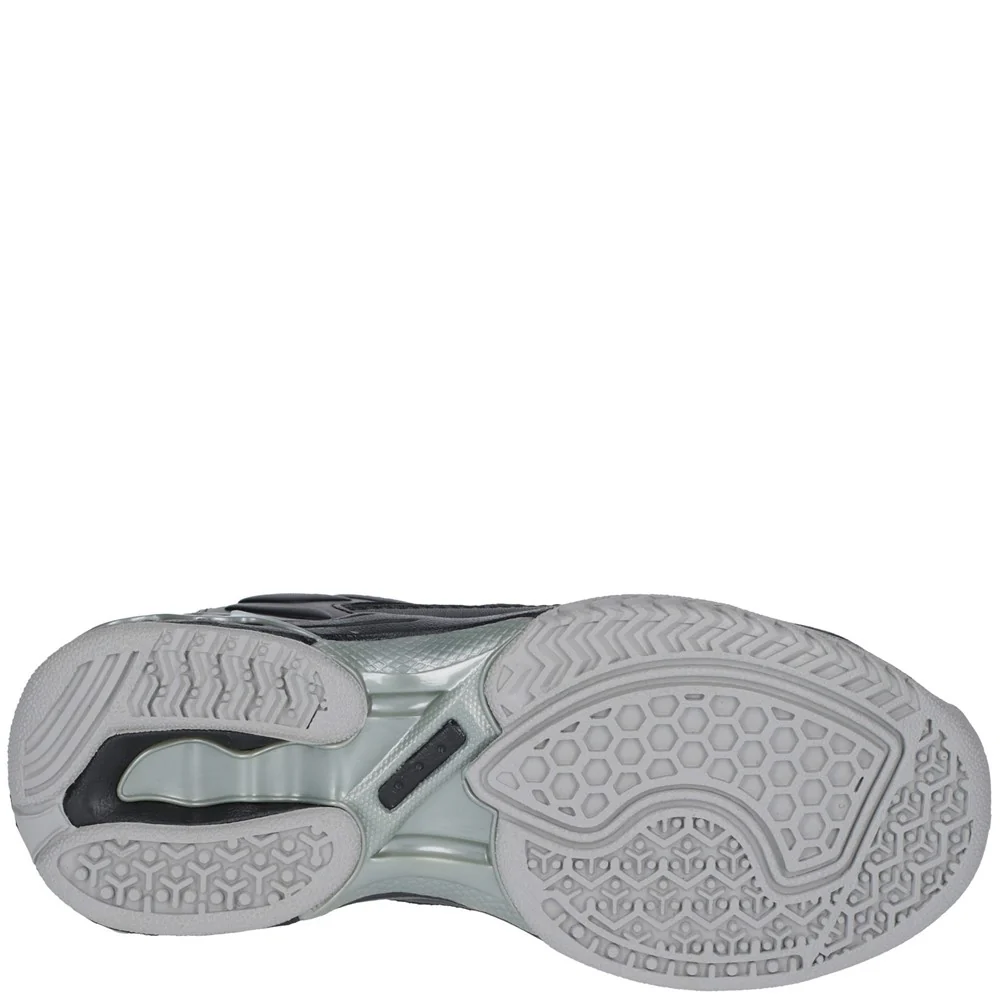 Mirak Contender Touch Fastening Trainer - Image 3