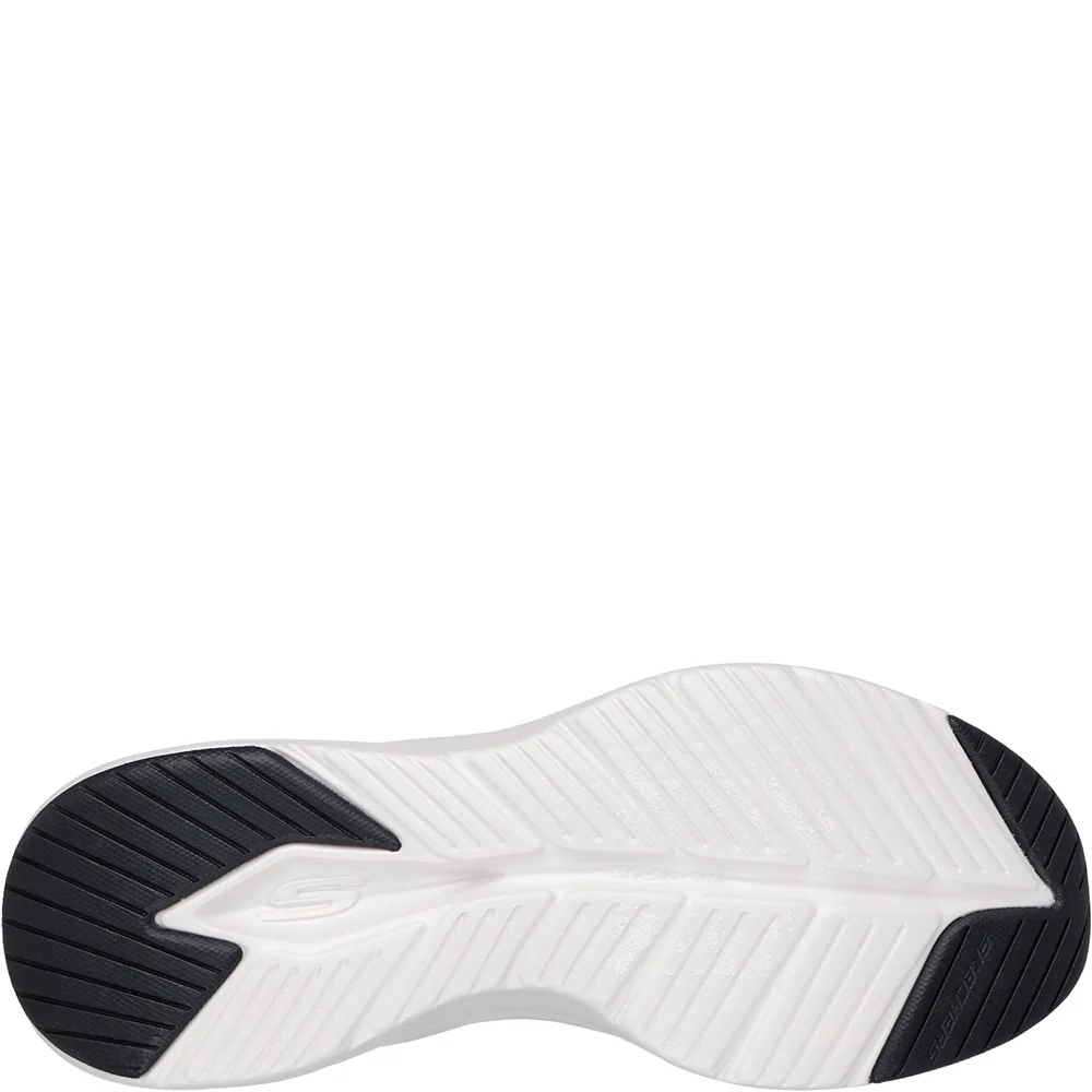 Skechers Contour Foam Golden Hour Trainers - Image 2