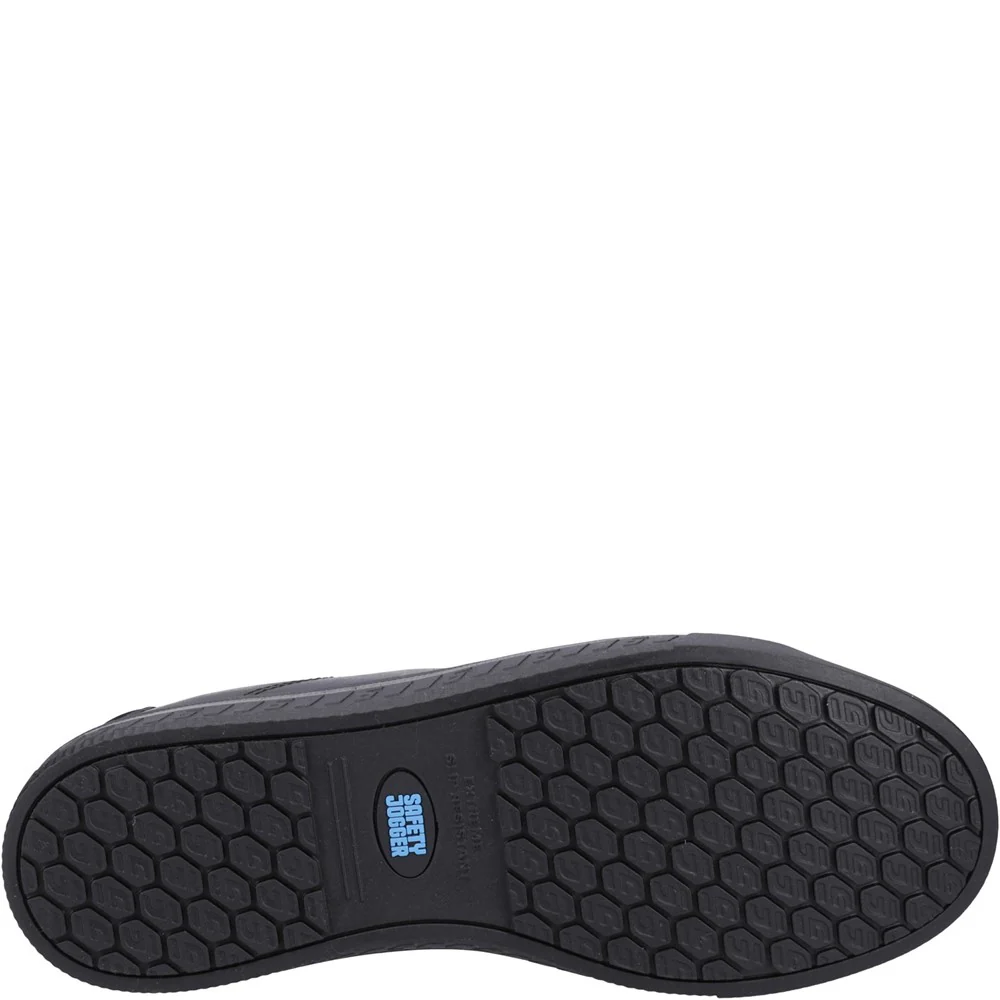 Safety Jogger COOL O2 Trainer - Image 3